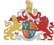 Music at King Edward's School, Birmingham