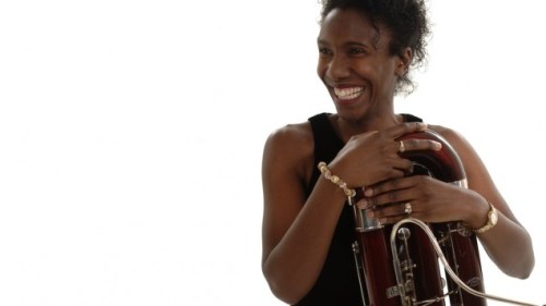 Music at King Edward's School, Birmingham