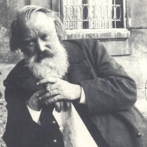 King Edward's School Music Department: Brahms