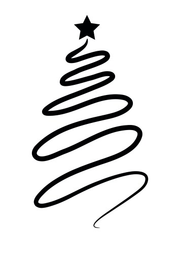 King Edward's School, Christmas Concerts