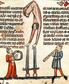 Music at King Edward's School