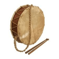 Music at King Edward's School