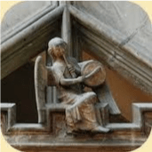 Music at King Edward's School