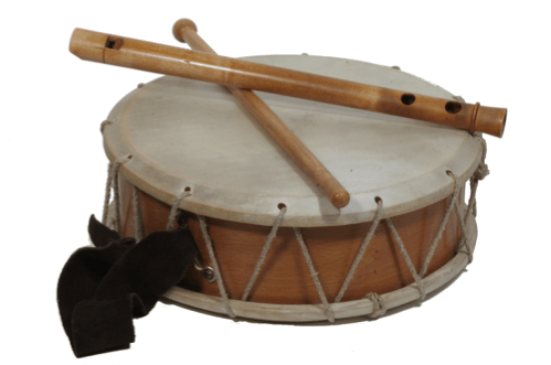 Music at King Edward's School