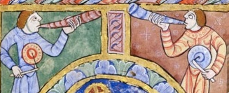 Music at King Edward's School