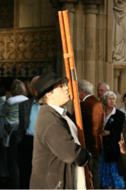 Music at King Edward's School