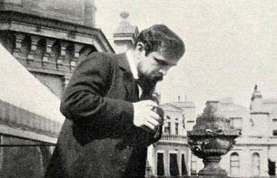 king edward's school, birmingham, music department