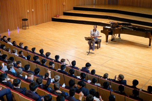 dap_20151009_cbso_0004