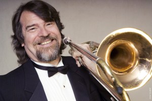 King Edward's School, Birmingham, music -- Chris Brubeck