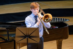 dap_20160929_pacrecital_0018