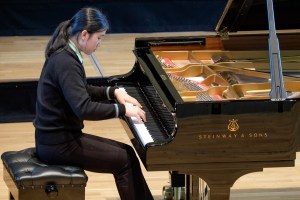 dap_20160929_pacrecital_0031