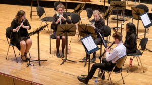 dap_20161124_recital_0019