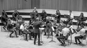 dap_20161124_recital_0026