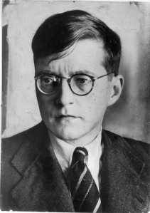 shostakovich01