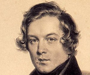 robert-schumann-2