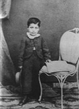 Music Department at King Edward's School, Birmingham: KES/KEHS Symphony plays Mahler's Symphony no.1