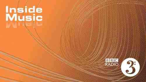 Music at King Edward's Music, Birmingham: BBC Inside Music