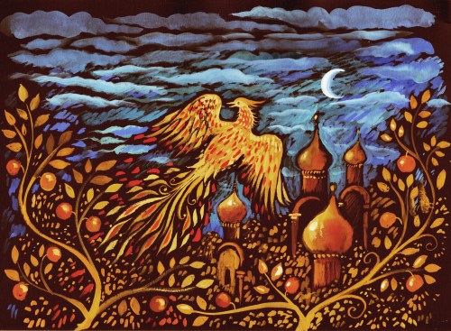 Music at King Edward's School, Birmingham: composition project