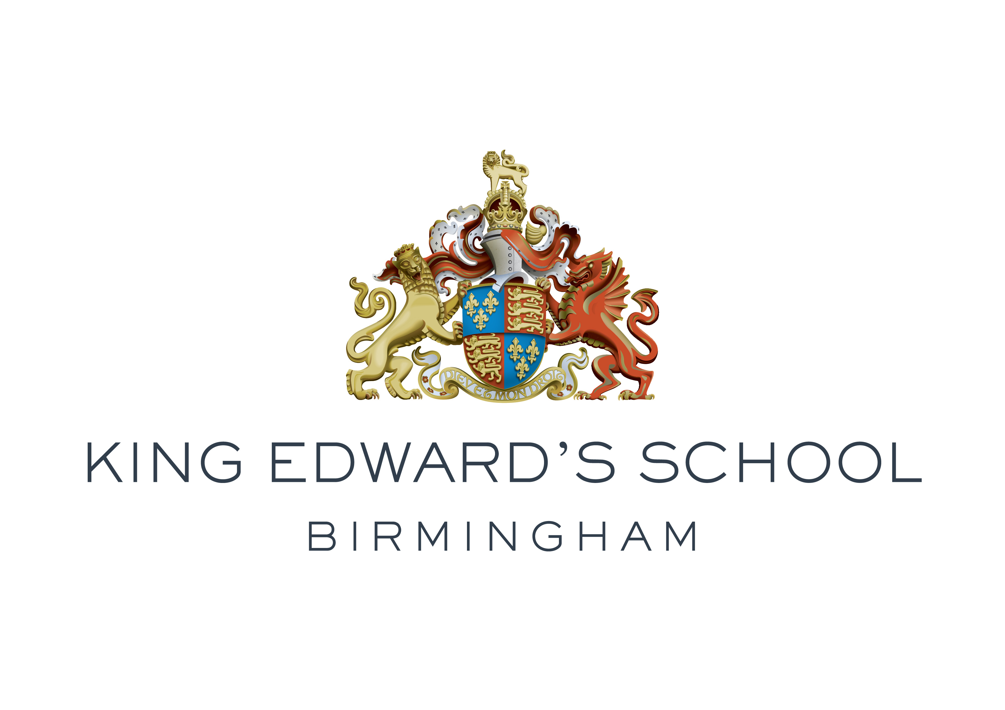 Music at King Edward's School, Birmingham