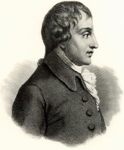 Music at King Edward's School