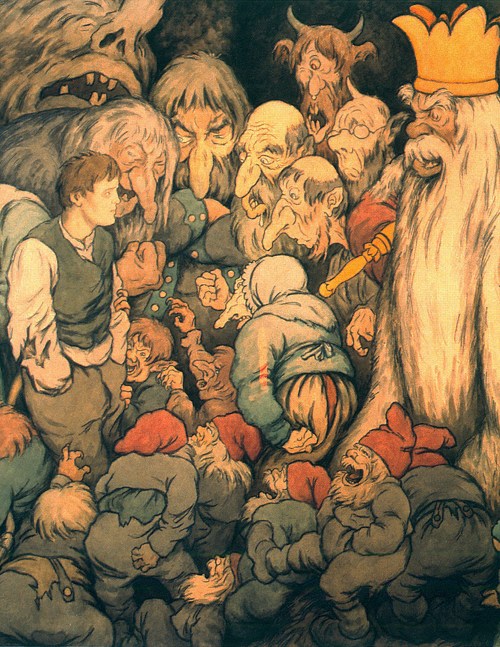 Music at King Edward's School, Birmingham: composition project