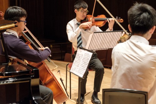 dap_20181116_barber_0007